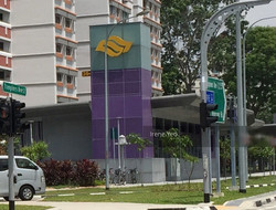 Blk 499B Tampines Ria (Tampines), HDB 2 Rooms #202504272